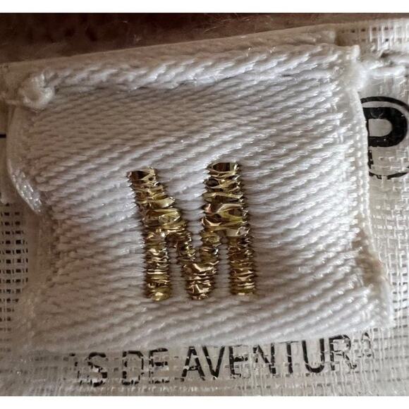 OSKLEN Woman Medium Grey Pullover Sweater Long Sleeve preppy soft Cashmere cozy - Picture 4 of 8